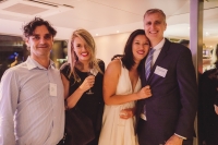 PremaPhoto_IPA_75_Syd (207)