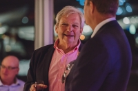 PremaPhoto_IPA_75_Syd (209)