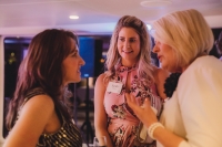 PremaPhoto_IPA_75_Syd (211)
