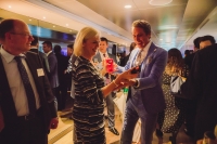 PremaPhoto_IPA_75_Syd (219)