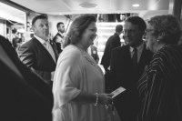 PremaPhoto_IPA_75_Syd (221)