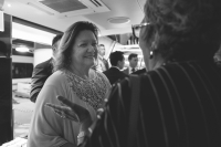 PremaPhoto_IPA_75_Syd (223)