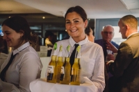 PremaPhoto_IPA_75_Syd (23)