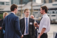 PremaPhoto_IPA_75_Syd (26)