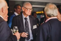 PremaPhoto_IPA_75_Syd (29)
