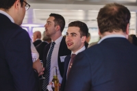 PremaPhoto_IPA_75_Syd (35)