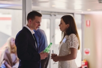 PremaPhoto_IPA_75_Syd (36)