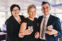 PremaPhoto_IPA_75_Syd (38)