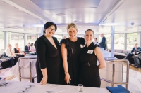 PremaPhoto_IPA_75_Syd (39)