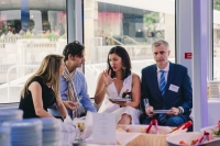 PremaPhoto_IPA_75_Syd (43)