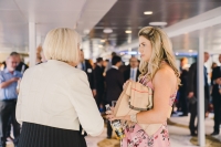 PremaPhoto_IPA_75_Syd (46)