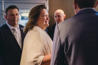 PremaPhoto_IPA_75_Syd (51)