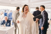 PremaPhoto_IPA_75_Syd (54)