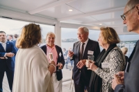 PremaPhoto_IPA_75_Syd (57)