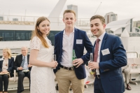 PremaPhoto_IPA_75_Syd (58)