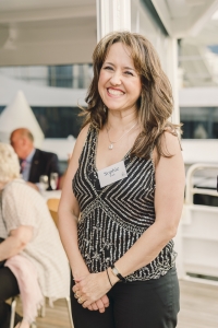PremaPhoto_IPA_75_Syd (59)