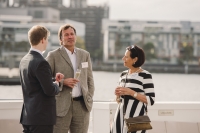 PremaPhoto_IPA_75_Syd (60)