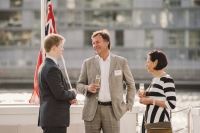 PremaPhoto_IPA_75_Syd (61)