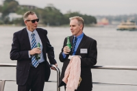 PremaPhoto_IPA_75_Syd (62)