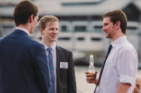 PremaPhoto_IPA_75_Syd (63)