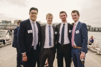 PremaPhoto_IPA_75_Syd (66)