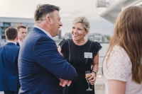 PremaPhoto_IPA_75_Syd (67)
