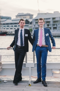 PremaPhoto_IPA_75_Syd (74)