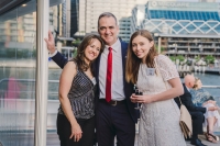 PremaPhoto_IPA_75_Syd (75)