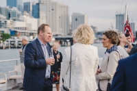 PremaPhoto_IPA_75_Syd (77)