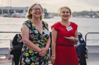 PremaPhoto_IPA_75_Syd (80)