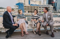 PremaPhoto_IPA_75_Syd (82)