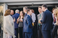PremaPhoto_IPA_75_Syd (84)