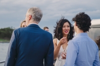PremaPhoto_IPA_75_Syd (86)