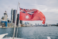 PremaPhoto_IPA_75_Syd (87)