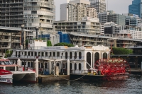 PremaPhoto_IPA_75_Syd (89)