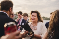 PremaPhoto_IPA_75_Syd (93)