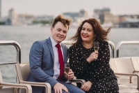PremaPhoto_IPA_75_Syd (94)