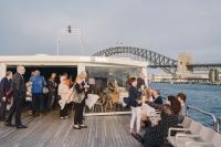PremaPhoto_IPA_75_Syd (95)