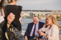 PremaPhoto_IPA_75_Syd (96)