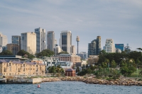 PremaPhoto_IPA_75_Syd (97)