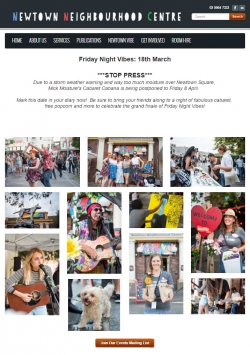 PremaPhoto_NNC_friday_VIbes___