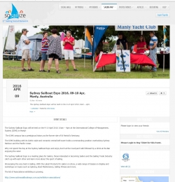 PremaPhoto_SailboaT