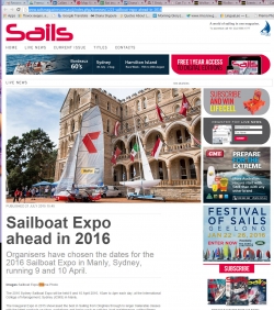 PremaPhoto_SailboatExpo-2