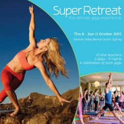 PremaPhoto_Superretreat