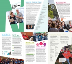 PremaPhoto_annualreport
